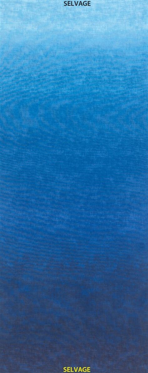 metallic ombre fabric|blue ombre fabric by the yard.